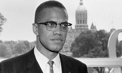 Malcolm X Kimdir? Hayatı ve Kariyeri