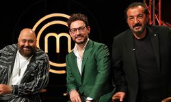 MasterChef Türkiye’nin 29 Kasım bölümü heyecanla bekleniyor