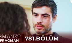 Emanet 781. bölüm tek parça full izle! Emanet son bölümde neler oldu?