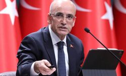 Bakan Mehmet Şimşek’ten flaş açıklama!