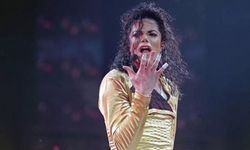 Efsane Mıchael Jackson şarkıları