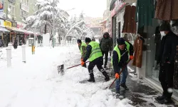 Niğde’de 27 Kasım Çarşamba okullar tatil mi?