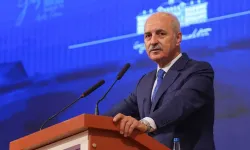 Numan Kurtulmuş: Bilgi, hikmet ve irfanla donatılmalı