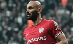 Ömer Toprak futbola veda etti