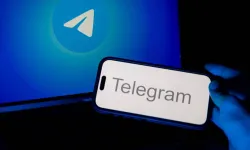 Rusya'dan Telegram'a 7 milyon ruble ceza