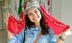 Şenay Aybüke Yalçın kimdir? Nasıl vefat etti?