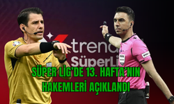 İki motosiklet çarpıştı: 1 ölü