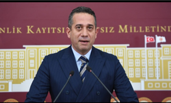 CHP'li Başarır: Ali Yerlikaya bizden özür dileyecek