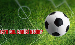 Asya gol bahsi nedir? Bahis iadesi nasıl olur?