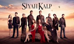 Siyah Kalp 11. Bölüm: Cihan bir kez daha kandırılıyor