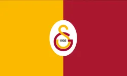 TFF'den Galatasaray'a ret!