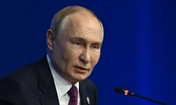 Putin: Testlere devam edeceğiz