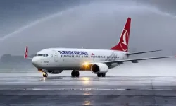 THY’den ’sefer iptalleri’ açıklaması