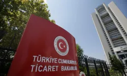 Ticaret Bakanlığından gümrükte kaçakçılıkla mücadele kapsamında açıklama