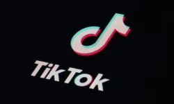 Tiktok'ta neden erişim sorunu yaşanıyor?