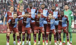 Trabzonspor, Alanyaspor deplasmanında ilk galibiyetini arıyor