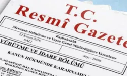 Ödemelerde finansal kuruluş zorunluluğu tutarı 30 bin liraya yükseltildi