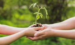 TÜRÇEP Temsilciler Meclisi toplantısının sonuç bildirgesi açıklandı