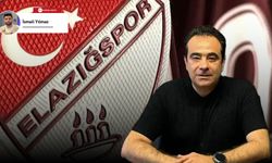 Ahmet Feti Yılmaz: En büyük hedefimiz şampiyonluk