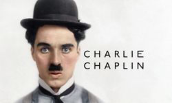 En iyi Charlie Chaplin filmleri