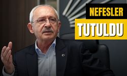 Kemal Kılıçdaroğlu için kritik dava!