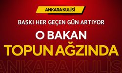 Sağlık Bakanı Kemal Memişoğlu istifa mı edecek?