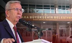 Mansur Yavaş'tan öğrencilere dev hizmet