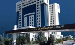 Tarım ve Orman Bakanlığı tarım işçisi alımları ne zaman olacak, kaç kişi alınacak?