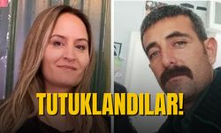 DEM Partili ilçe başkanları tutuklandı!