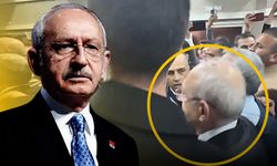 Kılıçdaroğlu davasında izdiham!