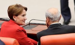 Meral Akşener yeniden MHP’ye mi gidecek?