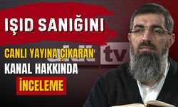 RTÜK üyesinden AKİT TV için inceleme başvurusu