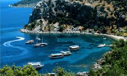 Türkiye'nin en çok ziyaret edilen milli parkları