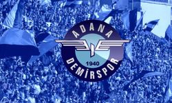 Adana Demirspor’a 3 puan silme cezası