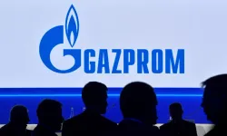 Gazprom, Moldova'ya doğalgaz sevkiyatını kesiyor mu?