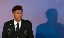 Herzi Halevi: Suriye’yi yönetme niyetimiz yok