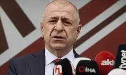 Ümit Özdağ: AK Parti erken ve baskın seçime hazırlanıyor