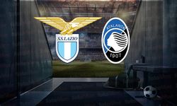 Lazio - Atalanta maçı canlı izleme rehberi!