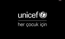 UNICEF: Gazze'de artan soğuk çocuklar için büyük tehdit