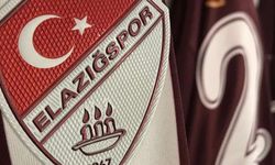 Elazığspor’un Antalya kamp kadrosu açıklandı