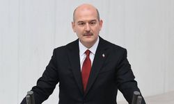 Süleyman Soylu: Yalanlarla sosyal medya servisi ve hakaret kabul edilemez