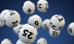 15 Aralık 2024 Süper Loto çekiliş sonuçları açıklandı!