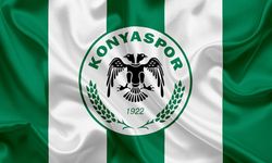 TÜMOSAN Konyaspor, olağanüstü kongre kararı aldı