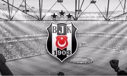 Beşiktaş, Rizespor hazırlıklarına devam ediyor