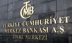 Merkez Bankası’ndan teminat iskonto kararı!