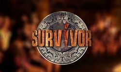 Survivor 2025 ne zaman başlıyor? Survivor yeni sezon tanıtımı