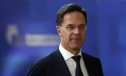 NATO Genel Sekreteri Rutte’den Zelenskiy’e eleştiri: Bu adil değil