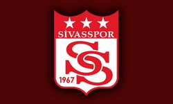 Sivasspor, Elazığspor ile maçından galip ayrıldı