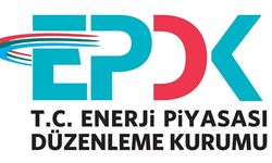 Enerji piyasalarındaki idari para cezaları artıyor