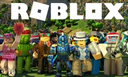 Roblox Türkiye'de ne zaman açılacak? İşte son durum